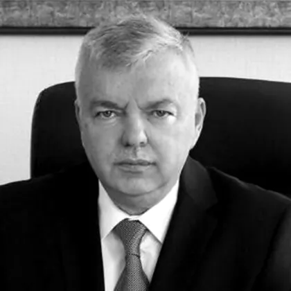 Почина генерал лейтенант Ангел Антонов началник на НСО в периода 2014 2018