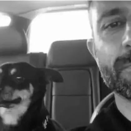 Сервитьор на музикалния фестивал Sunset Jazz в Сабаудия Италия загина след