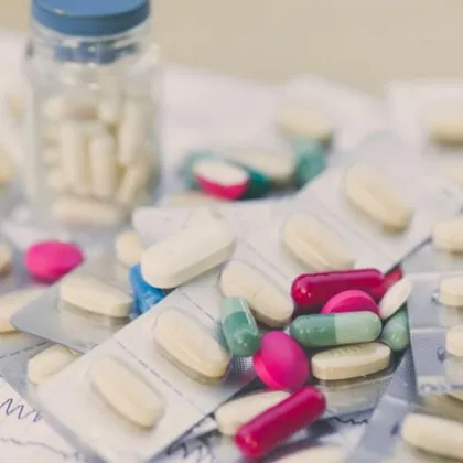 Министърът на здравеопазването доц д р Силви Кирилов дм разпореди на