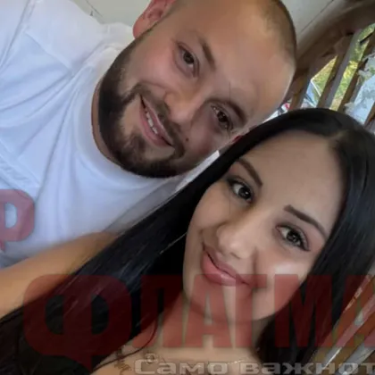 Трагедията в Поморие е огромна след катастрофата край Бургас при