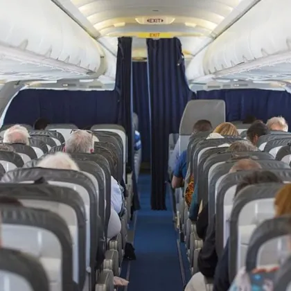 Повдигнаха обвинения на мъж крещял смърт за Америка смърт за Тръмп