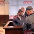 18 г. затвор за жестоко убийство в Пловдив