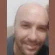 Близки издирват изчезнал мъж СНИМКА