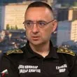 Джартов с последна информация за пожарите в България