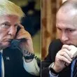 Ето как реагира Путин на ултиматума на Тръмп