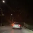 Фасаджии на прицел: всеки хвърлен фас – нова доза позор в социалните мрежи