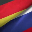 Германия ще удвои военния си бюджет до 2029 г., за да противодейства на Русия