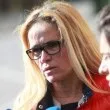 Иванчева с първи думи след излизането си на свобода ВИДЕО