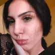 Млада жена се издирва в София. Виждали ли сте Даяна? СНИМКИ