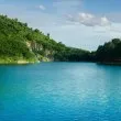 Опасно! Реките в Румъния може да прелеят