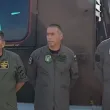 Пилот на един от гасящите "Кугър"-и: Ние сме последната надежда на хората!