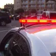 Поне 17 души загинаха при нападение в бар в Еквадор