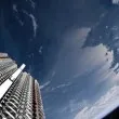 Смущения от спътниците Starlink: сателитите на Илон Мъск се оказаха заплаха