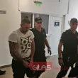 Военният, застрелял приятел на купон в Каравелово, излиза от ареста