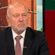 За Тодор Тагарев е комплимент включването му в "черния списък" на Русия