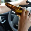 Задържаха почерпен шофьор и двама с наркотици в Пазарджишко