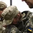 Зеленски подписа закон за военна служба за мъже над 60 години