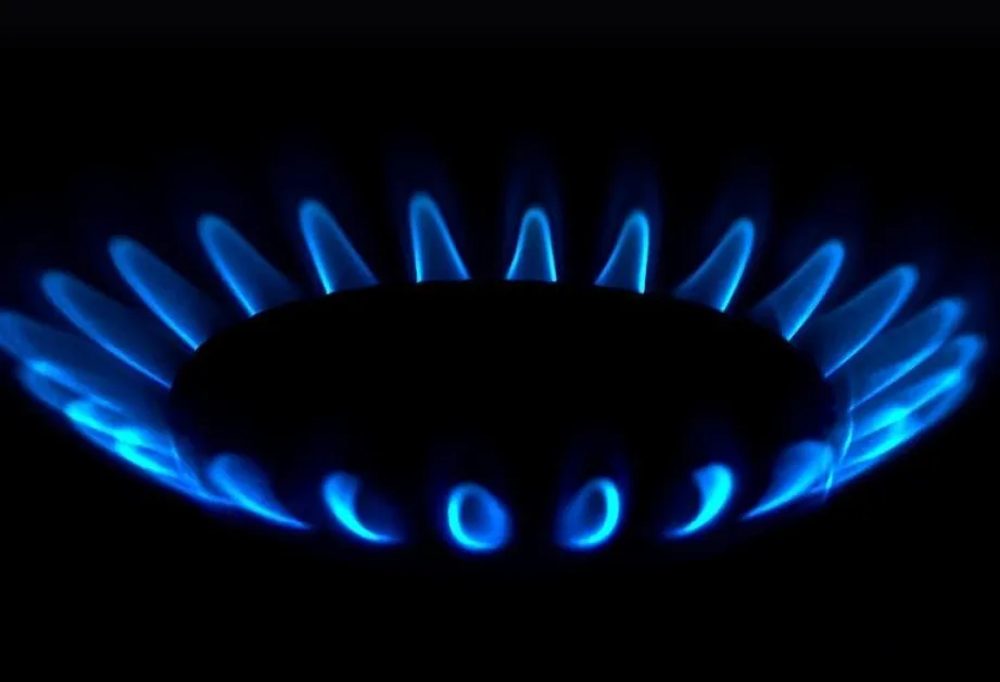 КЕВР реши за цената на газа за август
