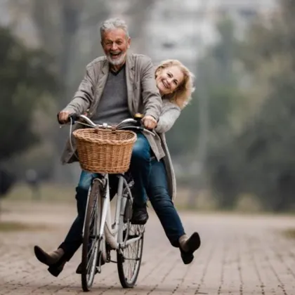 От 1989 г насам Валтер Лонго посвещава изследванията си на