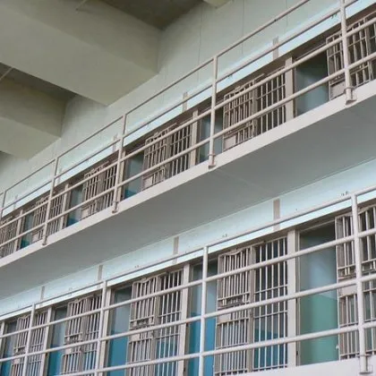 Допълнителни разходи в размер на 185 700 лева по бюджета