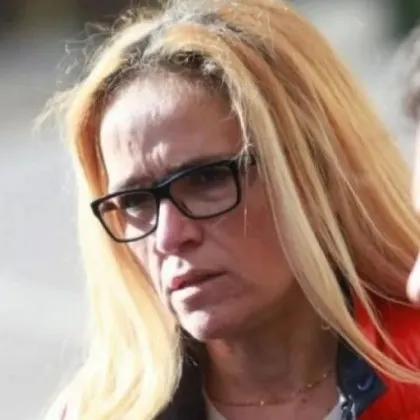 Първият ден на свобода премина изключително бързо и приятно Все