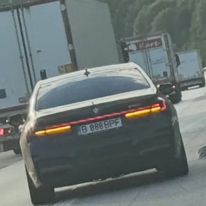 Диана Русинова пътен експерт и председател на Европейския център