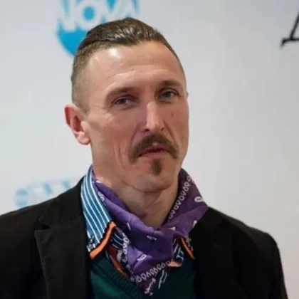 Димо Алексиев застана пред съда, грозят го 2 г. затвор