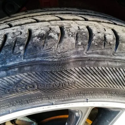 Добър жест от Стара Загора зарадва Facebook общността С бележка