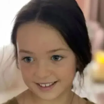 В Окръжния съд в Плевен ще се състои заседание по