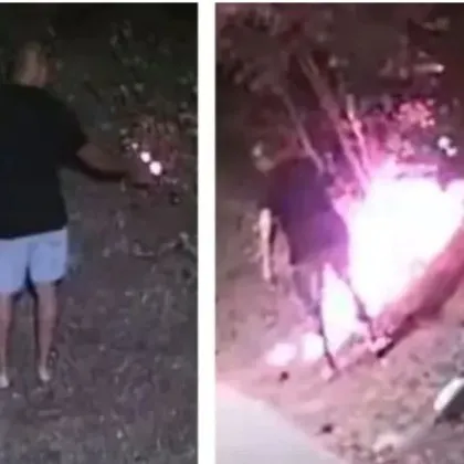 Това реши Софийски градски съд преди минути Мъжът е обвинен