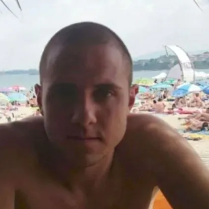 Очаква се днес да бъде гледана мярката за неотклонение на