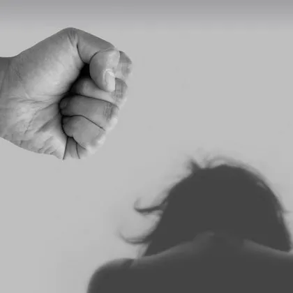 Районният съд в Лом издаде постоянна мярка за задържане на