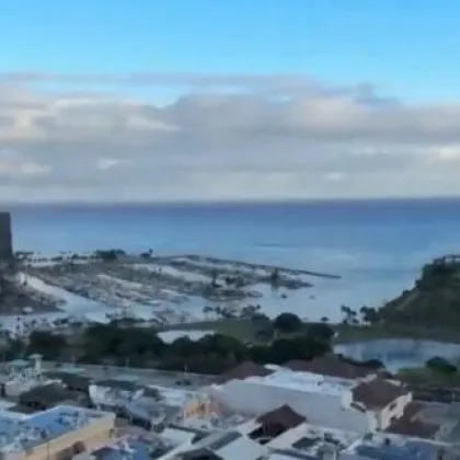 Мощно земетресение с магнитуд 8 8 край полуостров Камчатка в Далечния