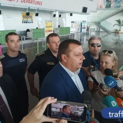 139 пожара бушуват в цяла България към този момент Най тежко