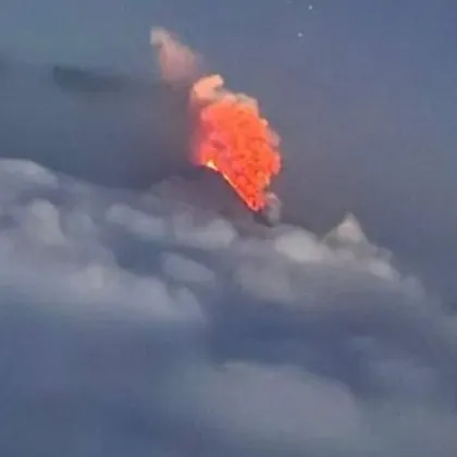 Земетресението с магнитуд до 8 8 бала на полуостров Камчатка доведе