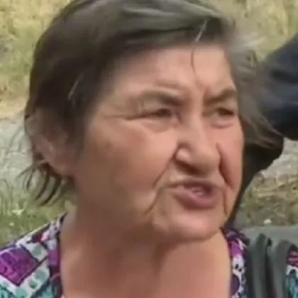 Жители на село Плоски разказаха за огнената стихия Страшно беше