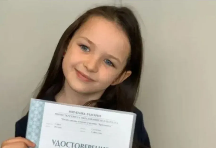 Отлагат делото за смъртта на Сияна, свидетели не се явиха