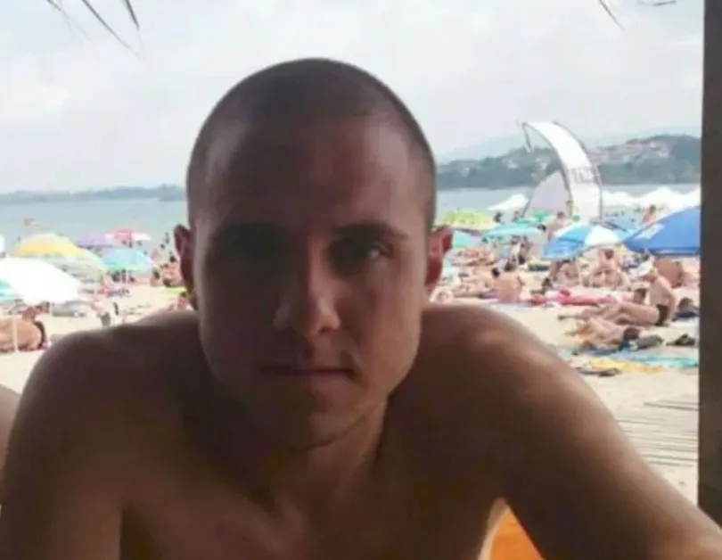 Съдът решава за Стоян, подпалил гората над Велико Търново