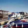 48-годишен мъж загина след токов удар на пристанище „Марина Несебър"
