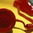 81-годишна даде над 18 бона на измамници, занесе част от парите в Букурещ