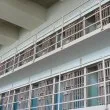 Държавата отпуска над 185 хил. лева за пострадали от бавно правосъдие