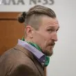Димо Алексиев влиза в затвора!