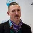 Димо Алексиев застана пред съда, грозят го 2 г. затвор