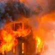 Доживотен затвор получи подпалвачът на българско семейство в Солинген