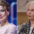Илиана Раева захапа руска треньорка, обидила българските гимнастички