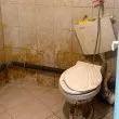 Институциите на ход: Омбудсманът сезира властите за насилие над деца в интернат СНИМКИ