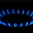 КЕВР реши за цената на газа за август