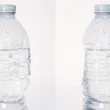 Оставих пластмасова бутилка с вода в гореща кола. Безопасна ли е за пиене?