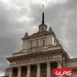Партиите се сблъскаха за съдбата на КПК: Пеевски предлага закриване, ДБ - реорганизация
