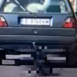 Разследват случая с влаченото куче в Банско